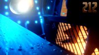 UFO FOR THE SUBSCRIBERS 212 FILMMAKING