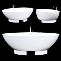 Kolpa San Tristan FS