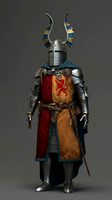 Knight