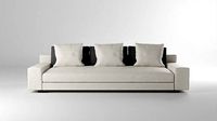 Augustin Sofa Liaigre