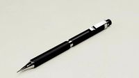 Mechanical Pencil 3D model