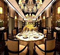 Restaurant Cafe Hotel