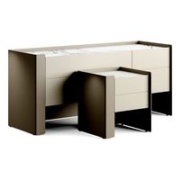 Poliform Chloe Collection