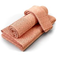 Towel set m21 (336609)