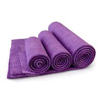 Towel m07 (336593)
