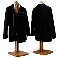 Costume m2-01 (336577)