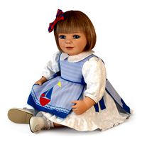 Adora Doll m01 (336561)