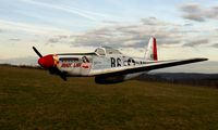Airplane (336445)