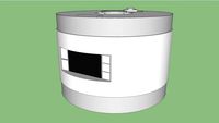 Custom Cuckoo 5-Qt. Multi Pressure Cooker