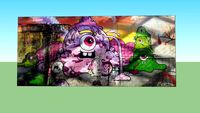 StreetArt
