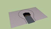Klint Cork Concept