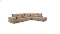 SOFA CAPRIO