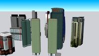 2. KLCC