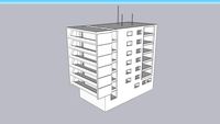 Appartement 03