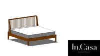 CAMA MANAUS