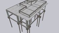 concreto
