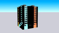 Appartement01