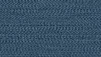 Tapete Mystique Índigo - 2,40x3,00