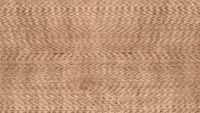 Tapete Mystique Bege - 2,40x3,00