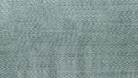Tapete Mystique Aqua - 2,40x3,00