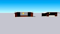 Escenario
