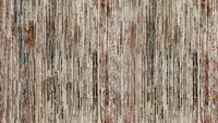 Tapete Donatello 925 - 3,00x4,00