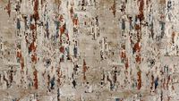 Tapete Donatello 633 - 3,00x4,00