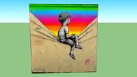 StreetArt
