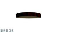Plafon Led Oris 40cm