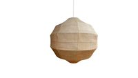 Soren Globe Light by Pinch Design
