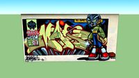StreetArt