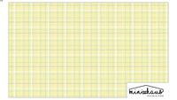 PAPEL DE PAREDE TUBETES AMAR