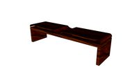 Banco Drummond (1,80x0,44x0,43)