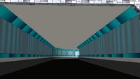 Tunnel