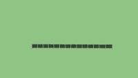 fence interlink