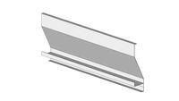 Louver