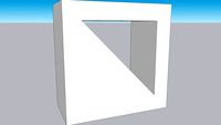 Celosía Bacalar