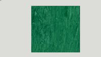 XL PU -3830-Jade-LRV-14