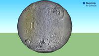 Merkur