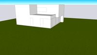 WOning