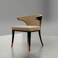 Beau Dining Chair