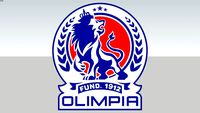 OLIMPIA