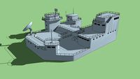 Firebase III