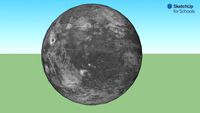 Mond
