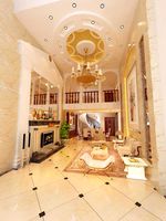 3D Home 249 3D Model