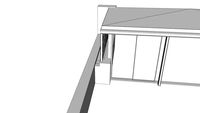 2022-09-21 celosía