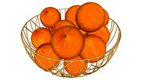 Fruteira