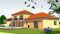 maison1