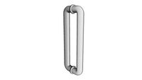 Pull Handle KEND GHD 003-I US32D
