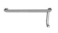 Pull Handle KEND GHD 0007i US32D